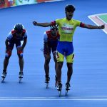 COLOMBIA LLEGÓ A 16 TÍTULOS MUNDIALES DE PATINAJE (3)