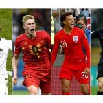 mundial-semifinalistas