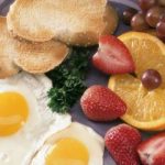 2261746Desayuno