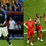 Francia-BELGICA00