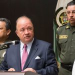Mindefensa 100718