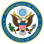 Embajada de los Estados Unidos en Colombia