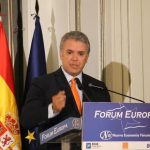 Presidente Duque en España4