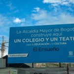 Recorrido_obras_Ciudad_Bolivar (17)