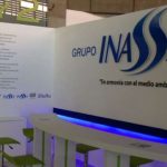 Inassa