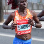 2017 Toronto Marathon
Toronto, Canada     October 22, 2017
Photo: Victah Sailer@Photorun
Victah1111@aol.com
631-291-3409
www.photorun.NET