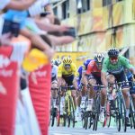 Gana Peter sagan