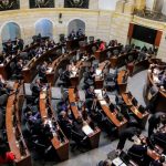 Congreso