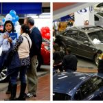 Nextcar, la vitrina de los mejores usados