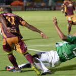 Nacional-Deportes-Tolima-liga