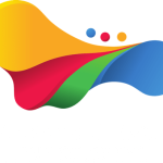 logo-blanco-juegos-centroamericanos-2018