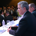 Presidente Duque y Los Alcaldes 2018-07-12 01.19.20 (1)