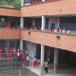 venezolanos