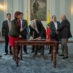 Firma_acuerdos_laborales (1)