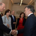 Sociedad de las Américas