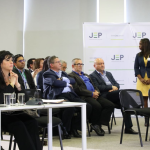 comparecerán exdirigentes de la antigua guerrilla de las Farc ante la JEP por retenciones ilegales. 2018-07-14 02.20.18 (3)