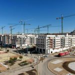 Construccion de Vivienda