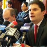 Ley Viviendas Seguras