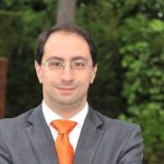 José Manuel Restrepo