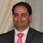 José Manuel Restrepo, nuevo Rector de la Universidad del Rosario1