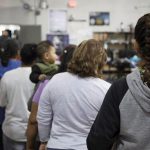 inmigracion-generica-EFE
