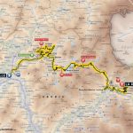Etapa 11 del Tour