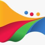 WhatsApp Image 2018-07-18 at 10.13.17 AM