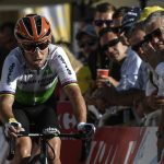 Mark Cavendish