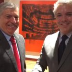 gaviria_duque_la_fm__2_0