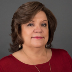 Gloria Borrero Ministra de Justicia 2018-07-18 23.35.00