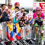 RIGO SE RETIRA 2018-07-19 07.41.53