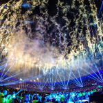 EMPEZARON JUEGOS CENTROAMERICANOS2018-07-20 00.36.32 (1)