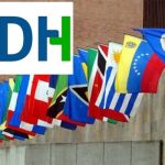 Comisión Interamericana de Derechos Humanos (CIDH)
