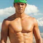 Desafio-Marruecos-2014-Wilder-Zapata