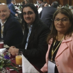 FARC EN EL CONGRESO 2018-07-20 18.31.22 (3)