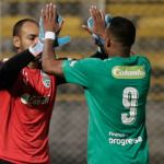 Equidad comernzo con triunfo 2018-07-20 20.22.55