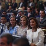 BANCADA DE MIRA EN EL SENADO2018-07-20 at 4.21.20 PM (12)