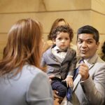 CARLOS EDUARDO GUEVARA Instalación del Congreso2018-07-20 at 4.21.20 PM (13)
