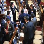 Instalación del Congreso2018-07-20 at 4.21.20 PM (3)