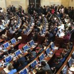 Instalación del Congreso2018-07-20 at 4.21.20 PM (16)