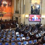 Instalación del Congreso2018-07-20 at 4.21.20 PM (18)