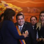Alejandro Carlos Chacon-PRESIDENTE DE LA CAMARA DE REPRESENTANTES2018-07-20 at 9.34.11 PM (13)