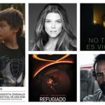 Festival de San sebastian