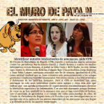 EDICIÓN 441 DE EL MURO DE PATA.N2018-07-22 13.06.16