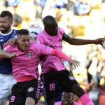 Millonarios empató 2-2 con Chicó