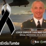 mayor_del_ejercito_jorge_enrique_casilimas_quintero