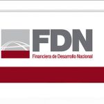 Financiera de Desarrollo Nacional (FDN)