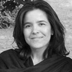 Silvia Constain será la ministra de las TIC