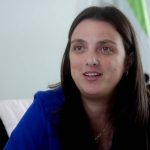 Karen Abudinen será Alta consejera para las regiones en Gobierno de Duque