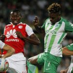 Santa Fe recibe a Nacional en la segunda fecha de la Liga II-2018